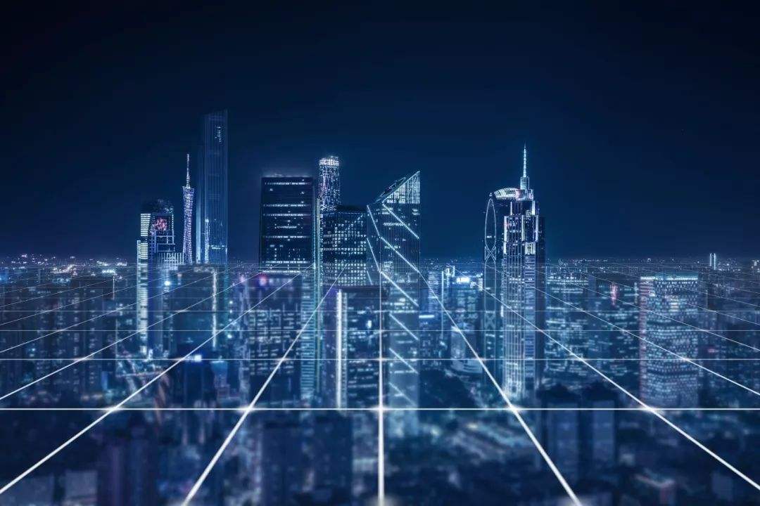 我司再次獲得東莞市發(fā)展和改革局政府投資項(xiàng)目工程咨詢?cè)u(píng)估服務(wù)入庫資格