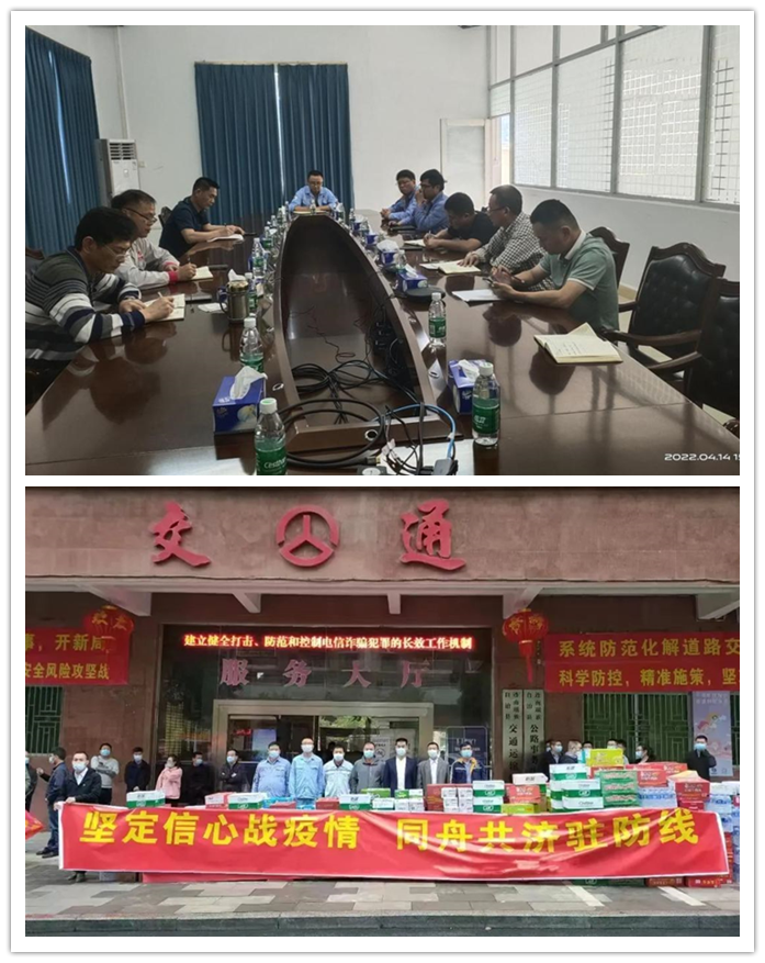 1656318960874928.png 未命名.png