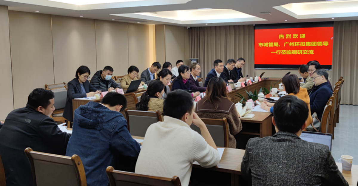 1656408945148921.png image.png