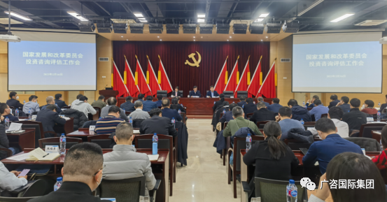 1694141051124006.png 4.png