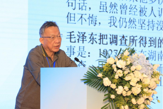 1694145395929085.png 29.png