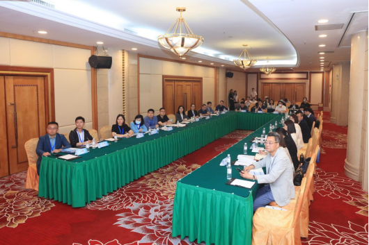 1694146156360279.png 39.png