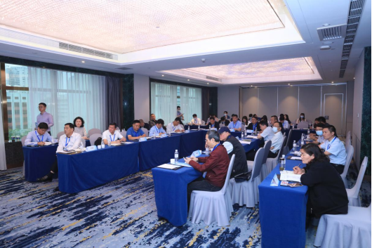 1694146198563884.png 40.png