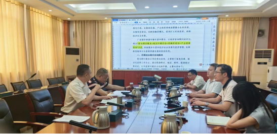 1694154435278450.png 53.png