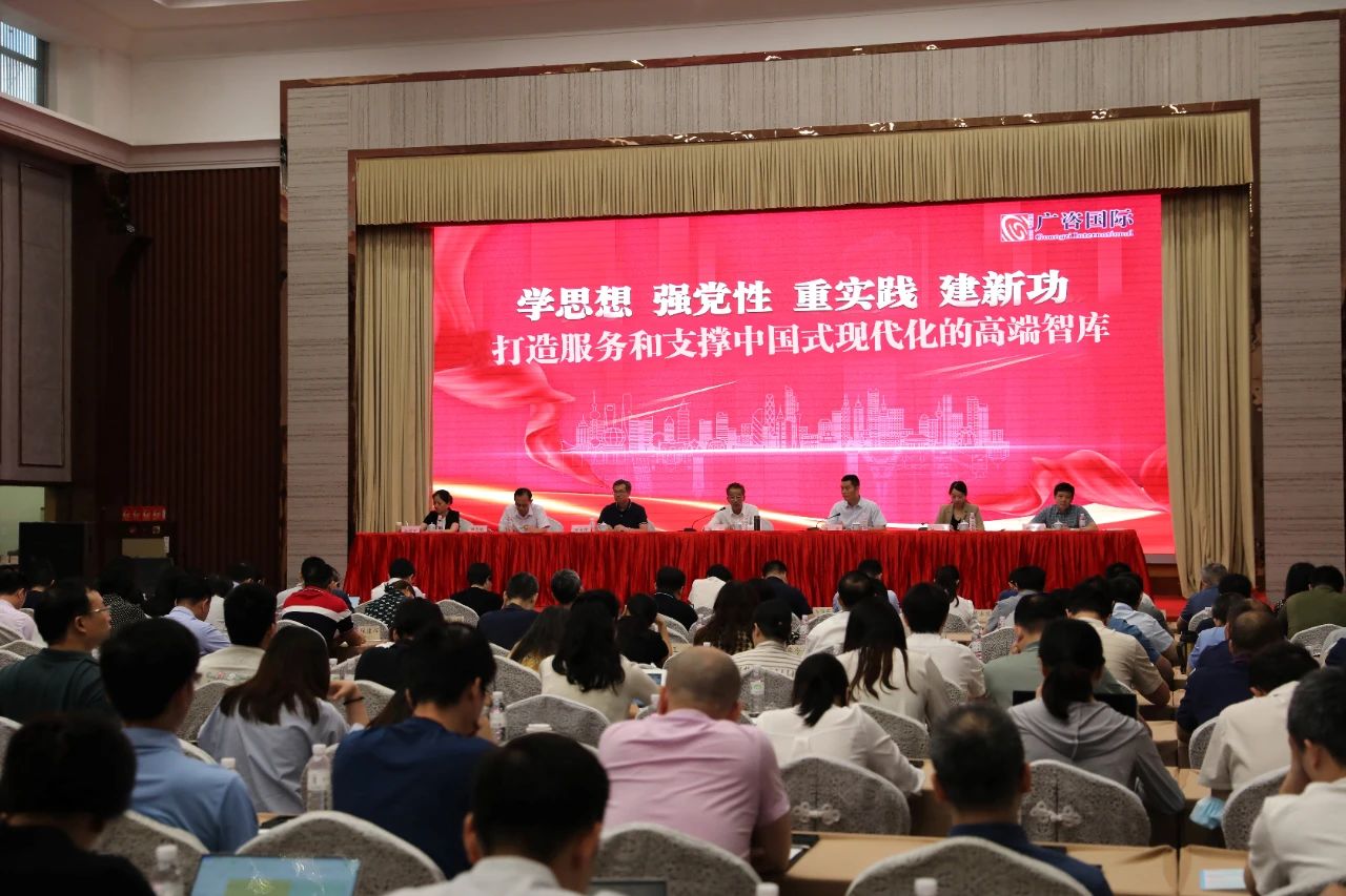 1694155987689606.jpg 70.jpg