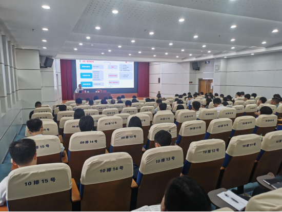 1695365514864483.png 100.png