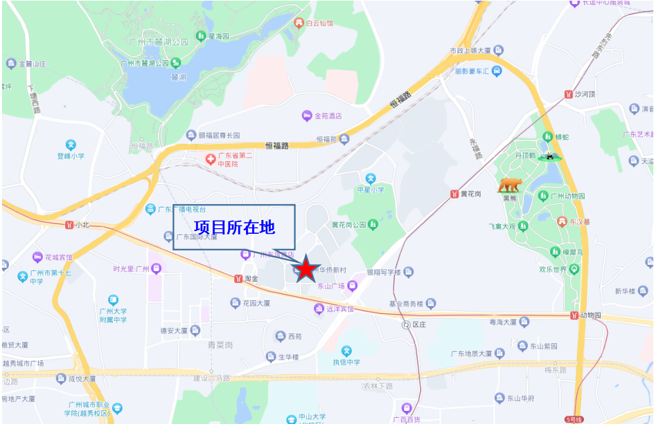 1714118046576713.png 1714118046576713.png