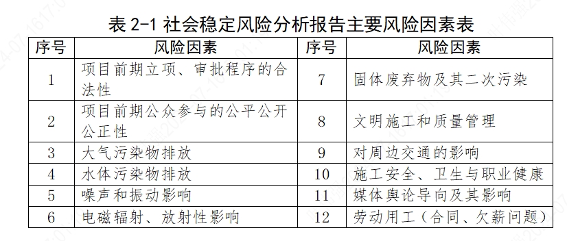 1721120717120583.png 微信截圖_20240716170448.png