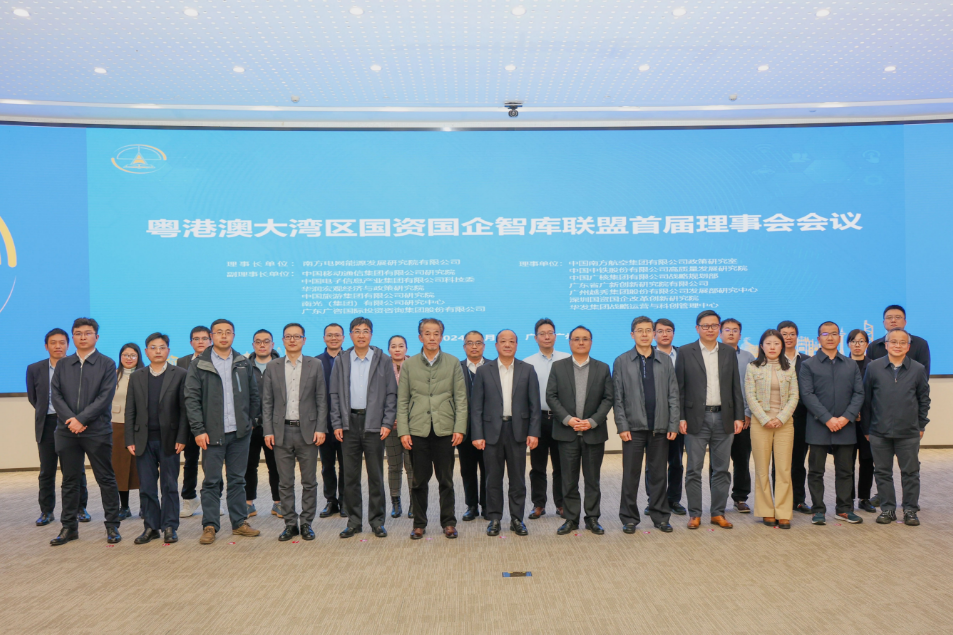 1722306372683880.png 1722306372683880.png