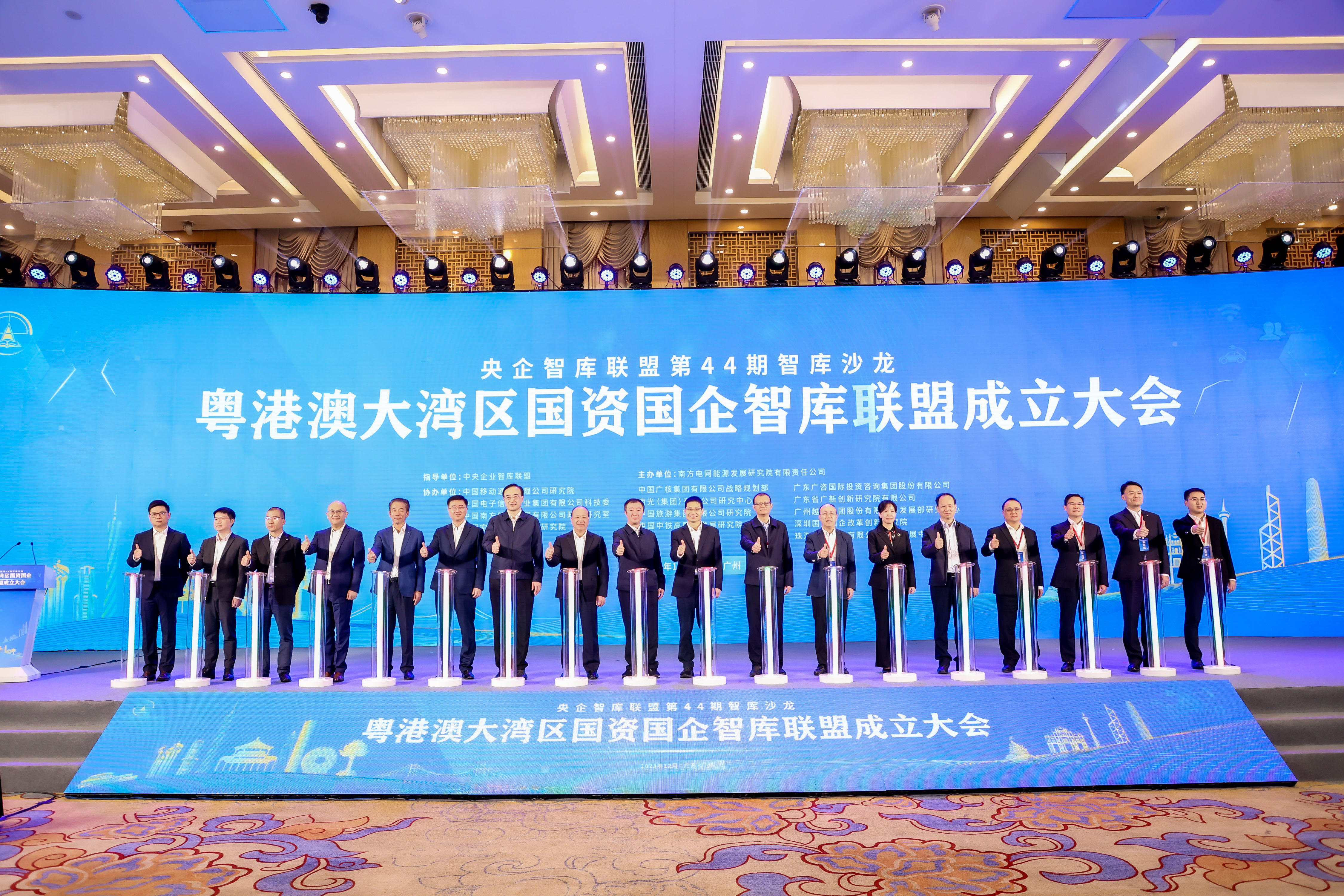 1729735385743320.jpg zk.jpg