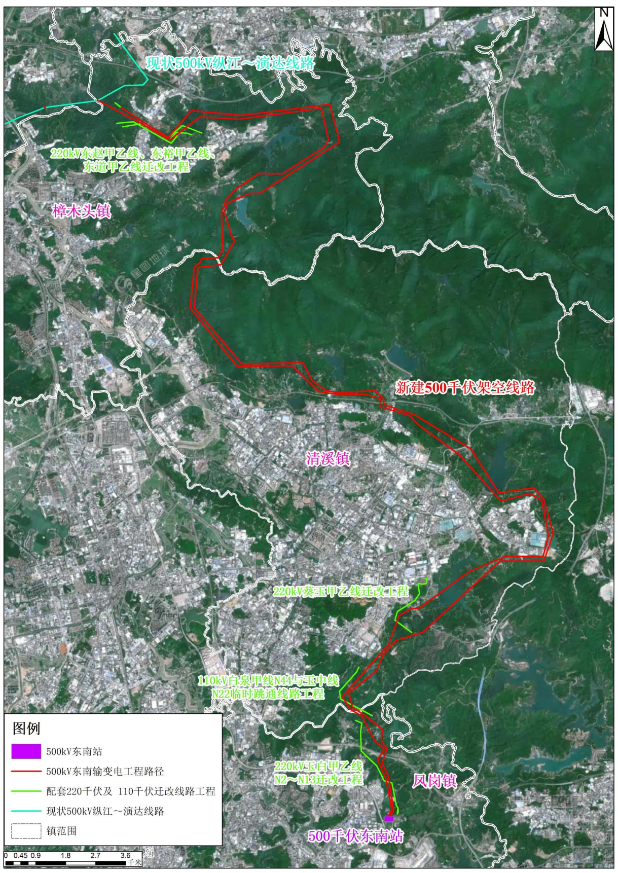 1734494164158335.png 1734494164158335.png